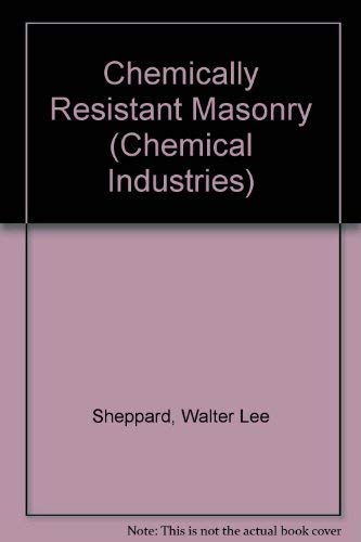 

technical/chemistry/chemically-resistant-masonry--9780824715861