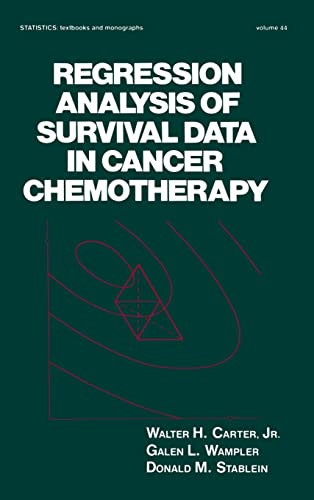 

general-books/general/regression-analysis-of-survival-data-in-cancer-chemotherapy-statistics--9780824717360