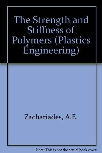 

technical/chemistry/the-strength-and-stiffness-of-polymers--9780824718466