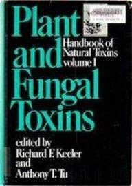 

general-books/general/handbook-of-natural-toxins-vol-1-plant-and-fungal-toxins--9780824718930