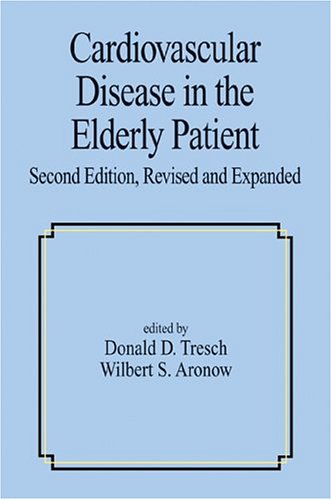 

general-books/general/cardiovascular-disease-in-the-elderly-patient-2-ed--9780824719401