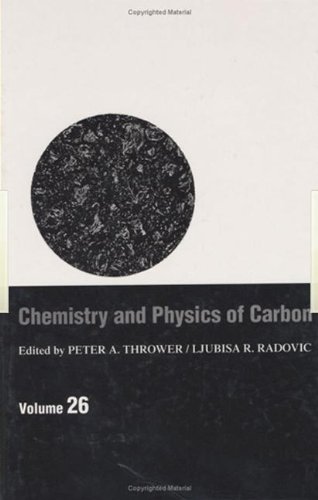 

technical/chemistry/chemistry-physics-of-carbon-volume-26--9780824719531