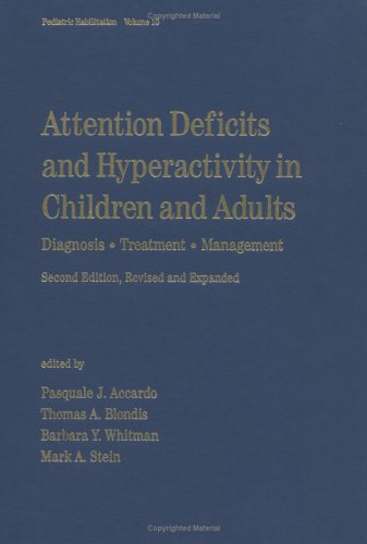 

general-books/general/attention-deficits-and-hyperactivity-in-children-and-adults-diagnosis-tr--9780824719623