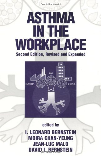 

clinical-sciences/respiratory-medicine/asthma-in-the-workplace-second-edition--9780824719630