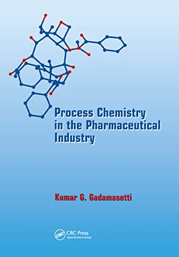 

basic-sciences/pharmacology/process-chemistry-in-the-pharmaceutical-industry--9780824719814