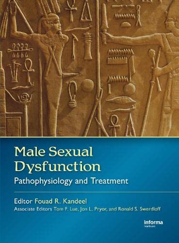 

general-books/general/male-sexual-dysfunction-pathophysiology-and-treatment--9780824724399