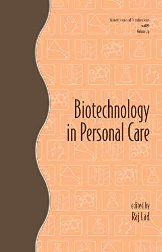 

general-books/general/biotechnology-in-personal-care--9780824725341