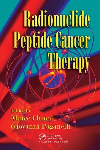 

general-books/general/radionuclide-peptide-cancer-therapy--9780824728878