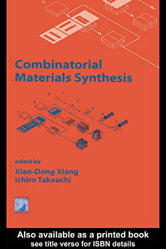 

technical/chemistry/combinatorial-materials-synthesis--9780824741198