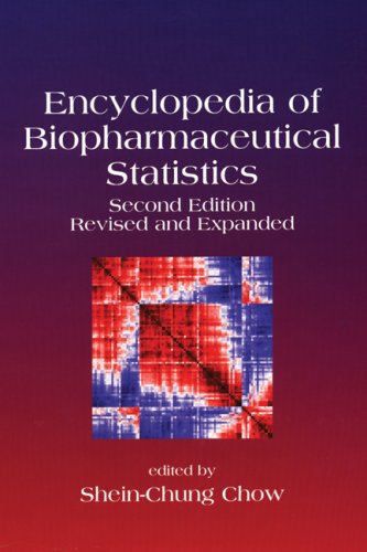 

general-books/general/encyclopedia-of-biopharmaceutical-statistics-2e-hb--9780824742614
