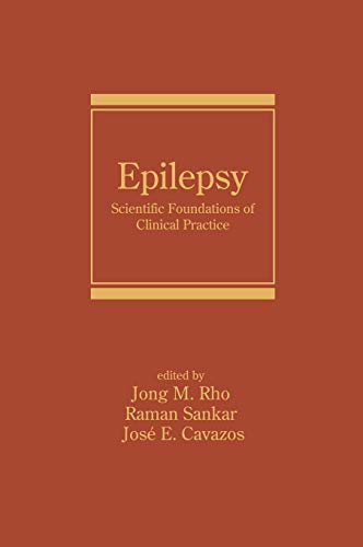 

general-books/general/epilepsy-scientific-foundations-of-clinical-practice--9780824750435