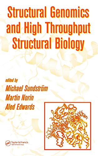 

general-books/general/structural-genomics-and-high-throughput-structural-biology--9780824753351