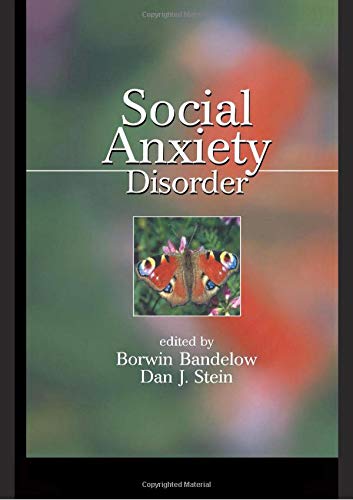 

general-books/general/social-anxiety-disorder-1-ed--9780824754549