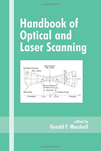 

technical/physics/handbook-of-optical-and-laser-scanning--9780824755690
