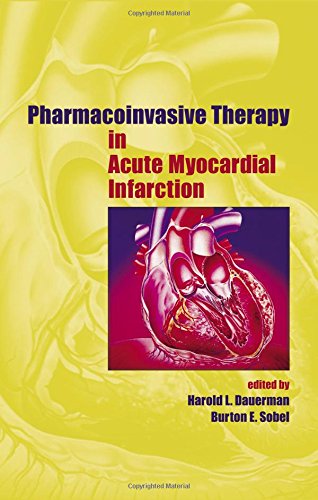exclusive-publishers/taylor-and-francis/pharmacoinvasive-therapy-in-acute-myocardial-infarction-1-ed--9780824759407