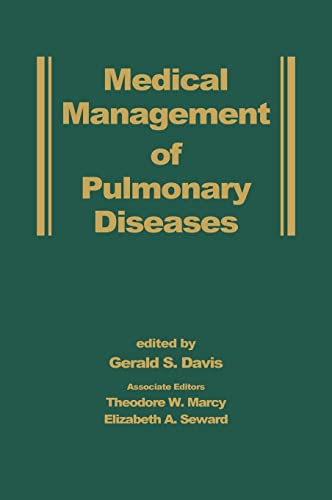 

general-books/general/medical-management-of-pulmonary-diseases--9780824760021