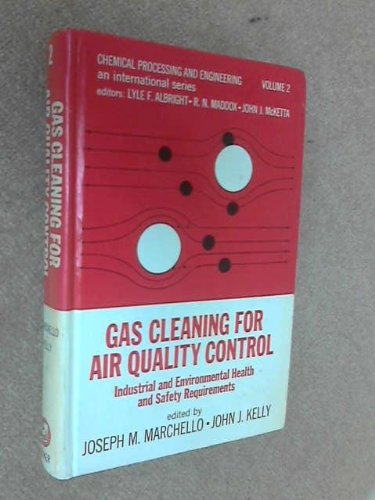 

technical/chemistry/gas-cleanning-for-air-quality-control--9780824760793