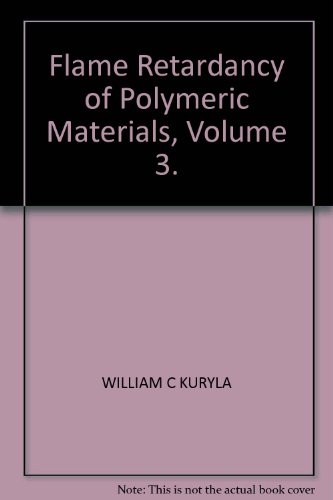 

technical/chemistry/flame-retardancy-of-polymeric-materials-vol-3--9780824762353