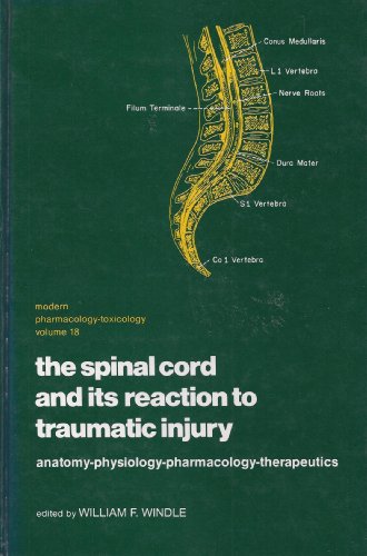 

general-books/general/the-spinal-cord-and-its-reaction-to-traumatic-injury--9780824766887