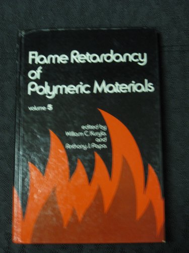 

general-books/general/flame-retardancy-of-polymeric-materials-vol-5--9780824767785