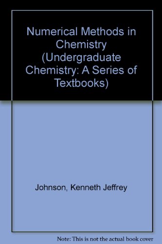 

technical/chemistry/numerical-methods-in-chemistry--9780824768188