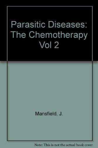 

general-books/general/parasitic-diseases-vol-2-the-chemotherapy--9780824770501