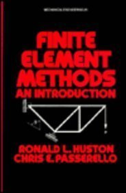 

technical/mechanical-engineering/finite-element-methods-an-introduction-9780824770709