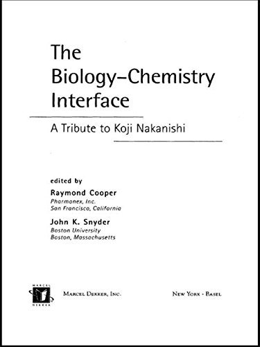 

technical/chemistry/the-biology-chemistry-interface--9780824771164