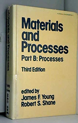 

technical/chemistry/materials-and-processes-9780824771980