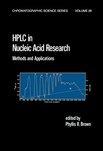

technical/chemistry/hplc-in-nucleic-acid-research--9780824772369