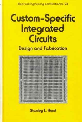 

technical/electronic-engineering/custom-spcific-integrated-circuits--9780824773021