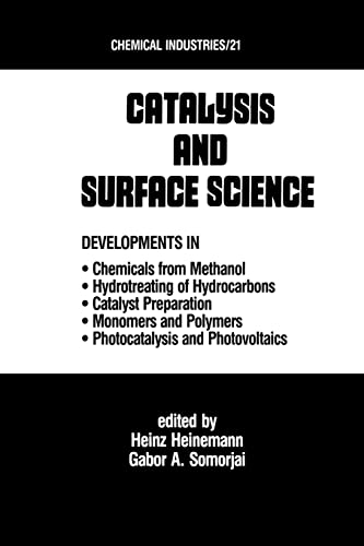 

technical/chemistry/catalysis-and-surface-science--9780824773281