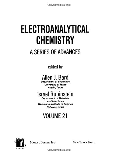 

technical/chemistry/electroanalytical-chemistry-vol-21--9780824773991