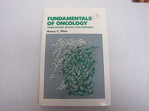 

surgical-sciences/oncology/fundamentals-of-oncology--9780824774578