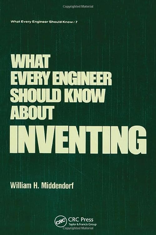 

technical/computer-science/what-every-engineer-should-know-about-inventing--9780824774974