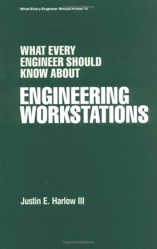 

technical/physics/what-every-engineering-should-know-about-engineering-workstations--9780824775094