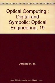 

technical/electronic-engineering/optical-computing-digital-and-symbolic--9780824776442