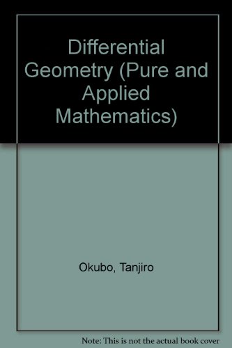 

technical/mathematics/differential-geometry-9780824777005