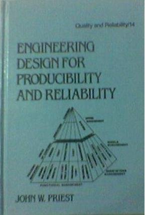 

technical/mechanical-engineering/engineering-design-for-producibility-and-reliability-9780824777081