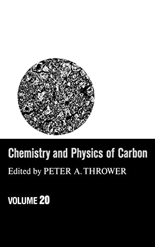 

technical/chemistry/chemistry-and-physics-of-carbon-volume-20--9780824777401