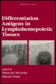 

general-books/general/immunology-38-differentiation-antigens-in-lymphohemopoietic-tissues--9780824778057