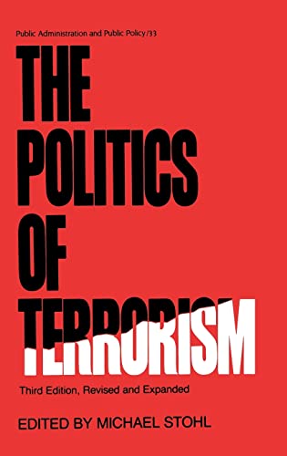 

general-books/political-sciences/the-politics-of-terrorism--9780824778149