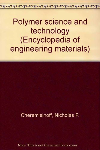 

technical/mechanical-engineering/encyclopedia-of-engineering-materials-part-a---vol-1-synthesia-and-properties--9780824778583