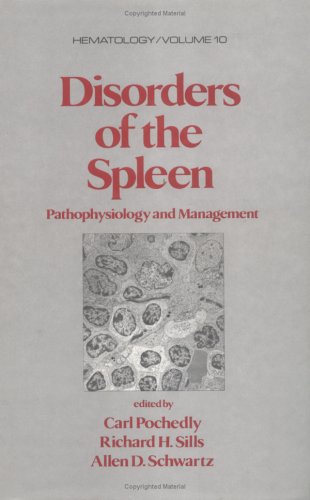 

general-books/general/disorders-of-the-spleen-pathophysiology-management--9780824779337
