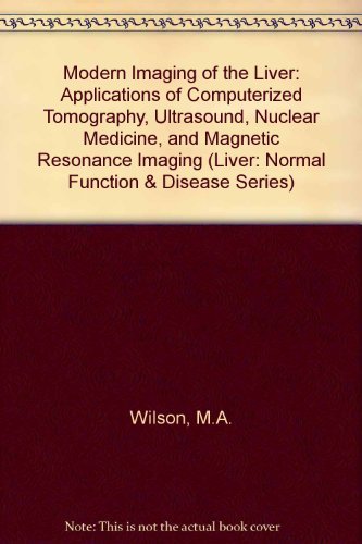 

general-books/general/modern-imaging-of-the-liver-applications-of-computerized-tomography-ultrasound-nuclear-medicine-magnetic-resonance-imaging--9780824779474
