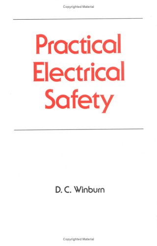 

technical/electronic-engineering/practical-electrical-safety-9780824779481