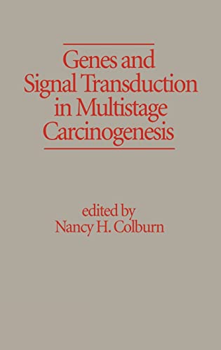 

general-books/general/genes-and-signal-transduction-in-multistage-carcinogenesis--9780824779962