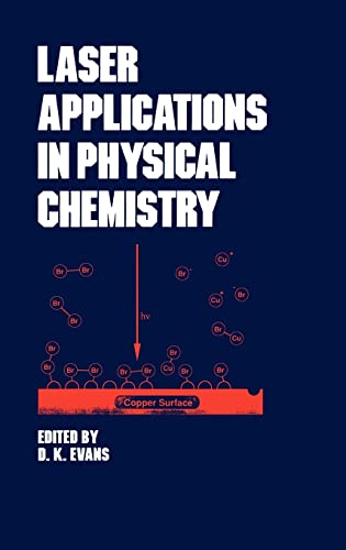 

technical/physics/laser-applications-in-physical-chemistry-9780824780623