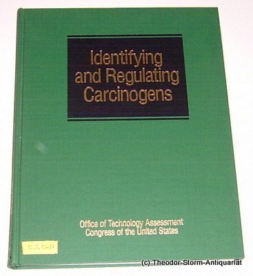

general-books/life-sciences/identifying-and-regulating-carcinogens--9780824780708