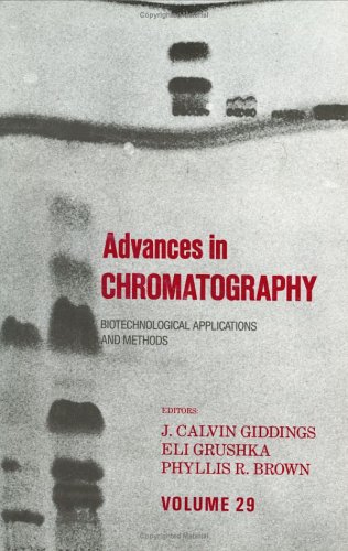 

general-books/general/advances-in-chromatography-volume-29--9780824780951